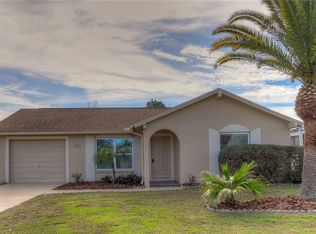 7624 Humboldt Ave, New Port Richey, FL 34655