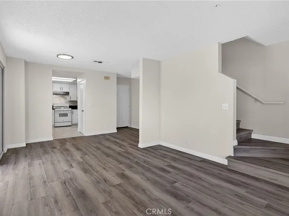 904 S 2 E, Alhambra, CA 91801