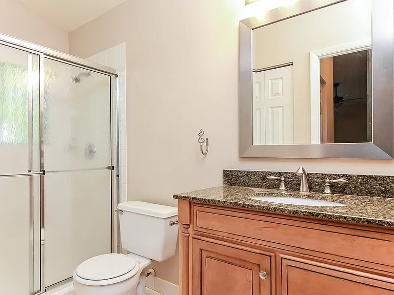 7755 Dawson Ct — Photo 18