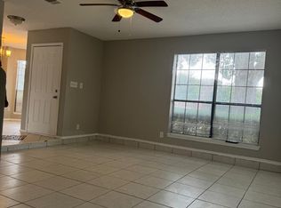 625 Blue Ridge St, McKinney, TX 75070