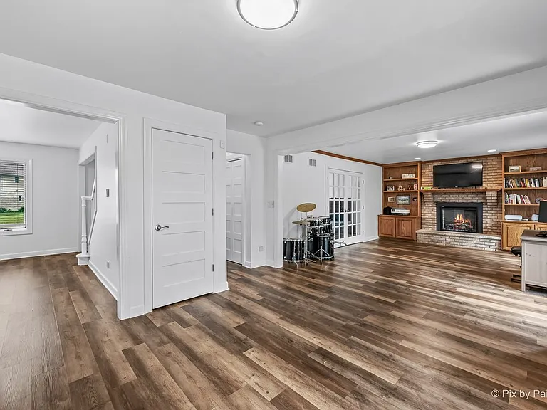 458 Cove Dr — Photo 26