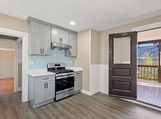 46 Quincy St #2, Medford, MA 02155