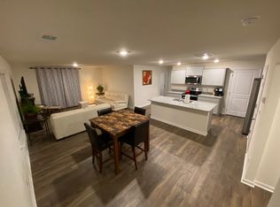 3349 Harmony Ct NE, Cleveland, TN 37312