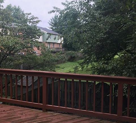 4th image of 112 Dunsford Ct