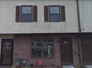 1074 Sawmill Rd, Brick, NJ 08724