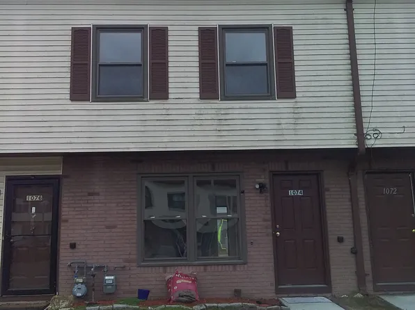 1074 Sawmill Rd, Brick, NJ 08724