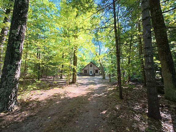 2nd image of 4401 Gregory St