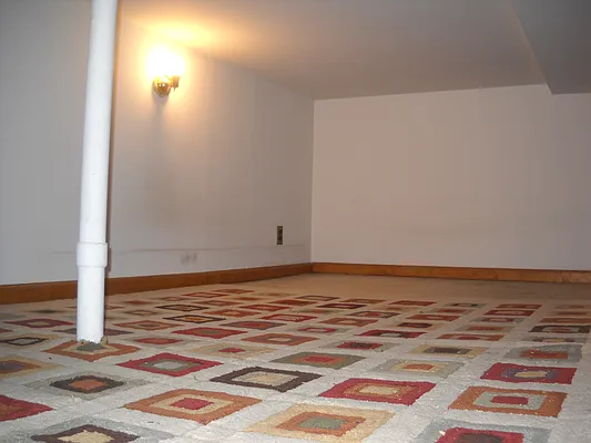 Rented by Yorgan Group, LLC | media 25