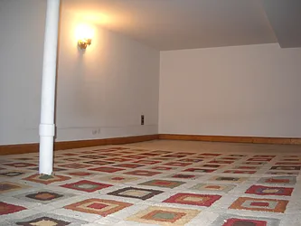 Rented by Yorgan Group, LLC