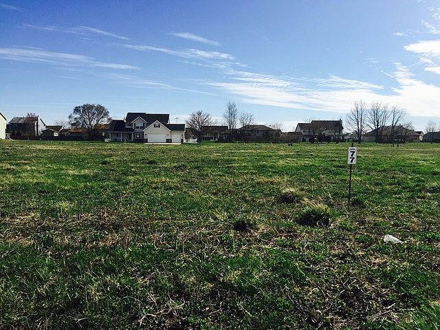 6419 Buttonbush Ave, Portage, IN 46368 | Zillow