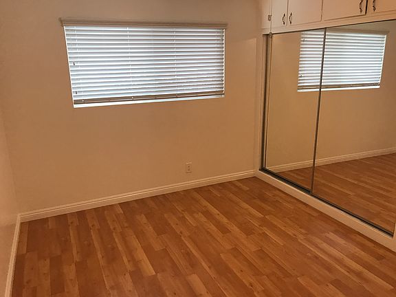 2nd image of (Undisclosed Address)