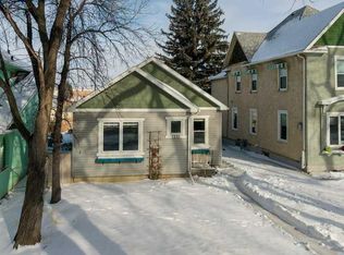 1251 4th Ave S, Lethbridge, AB T1J 0P9