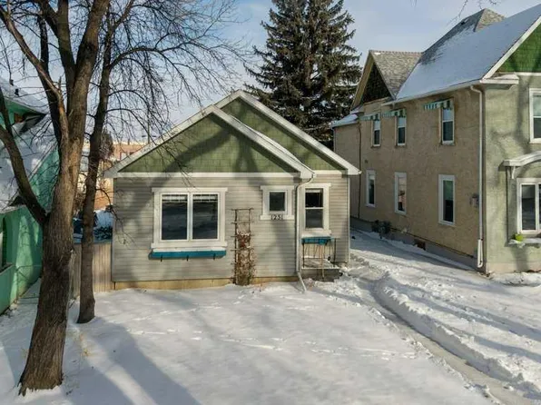 1251 4th Ave S, Lethbridge, AB T1J 0P9