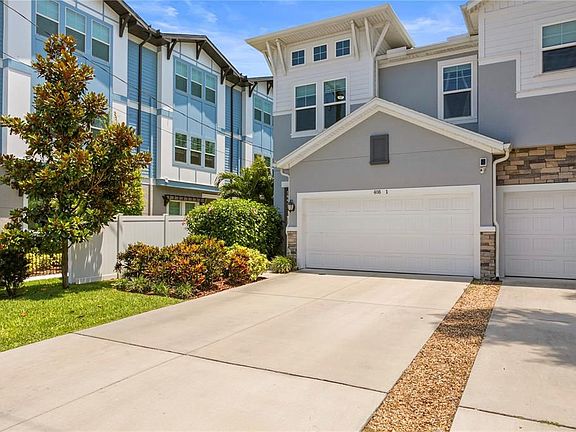 2nd image of 408 S Matanzas Ave #1