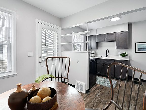 5th image of 3400 Greenwich St