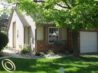 1st image of 835 Whisperwood Trl