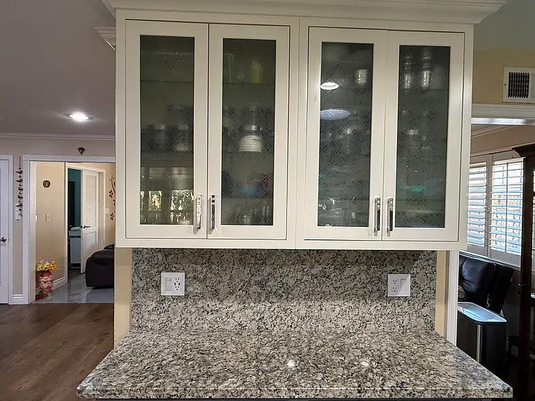 3438 Atwater Ct — Photo 25