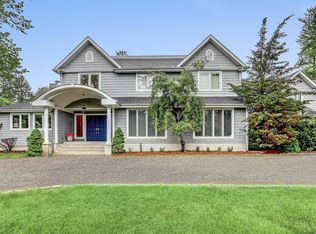 134 Rumson Rd, Rumson, NJ 07760