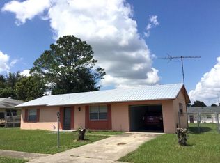 3410 SW 150th Lane Rd, Ocala, FL 34473