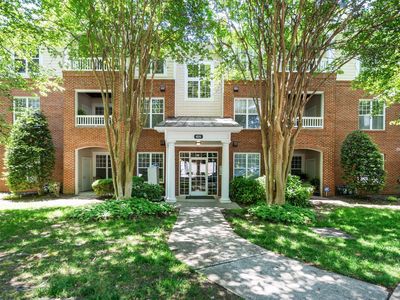 8231 Allyns Landing Way APT 302, Raleigh, NC, 27615