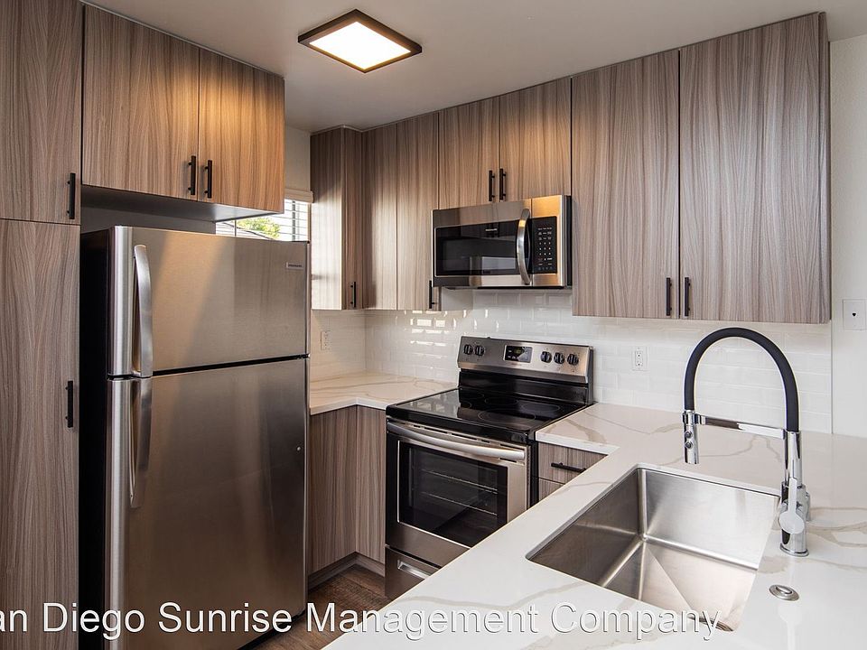 1st image of 13524 Hilleary Pl #205