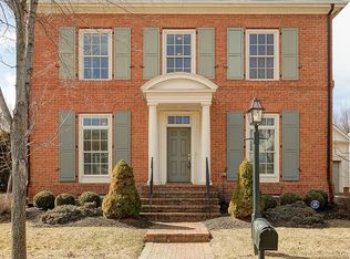 7672 Ogden Woods Blvd, New Albany, OH 43054