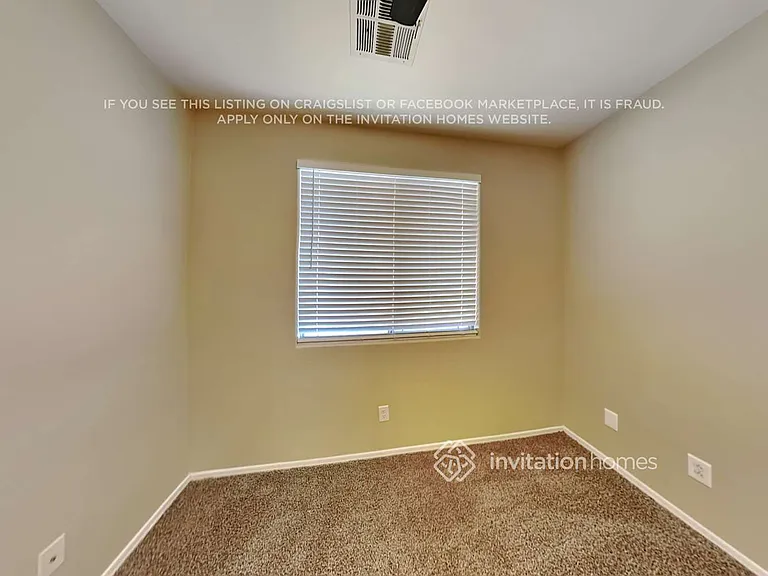 2898 S Arroyo Ln — Photo 13