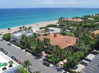 118 Hammon Ave #0, Palm Beach, FL 33480