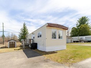 13 Mallard Ct, Lincoln, NB E3B7E9