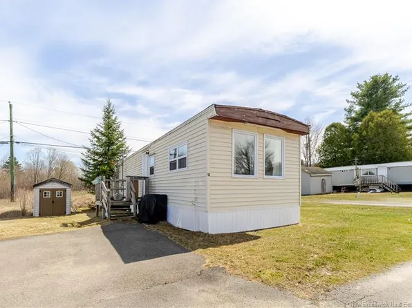 13 Mallard Ct, Lincoln, NB E3B 7E9