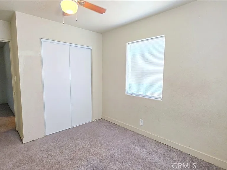 13666 Arrow Blvd — Photo 15