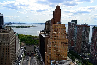 Rented by NY Casa Group