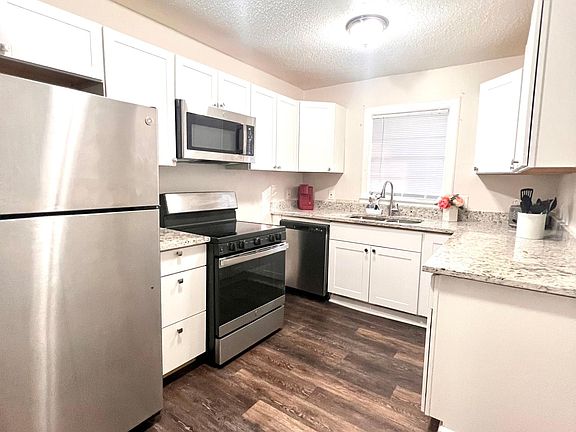 3rd image of 308 Hunnicutt Rd SE