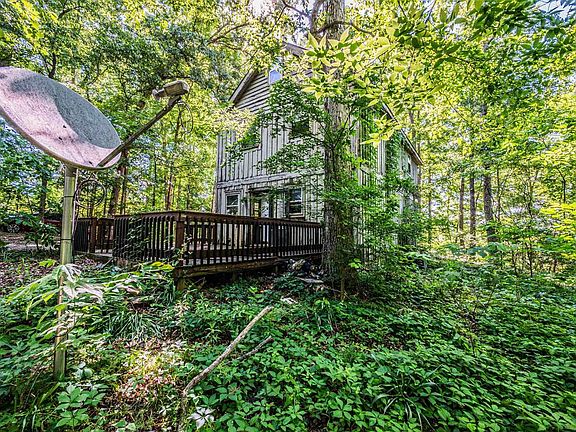 5th image of 2525 Riverside Benleo Rd