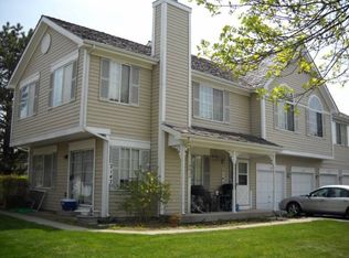 2147 Colorado Ave, Elgin, IL 60123