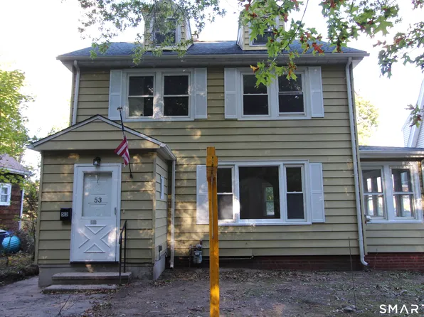 53 Park Road, Hamden, CT 06517