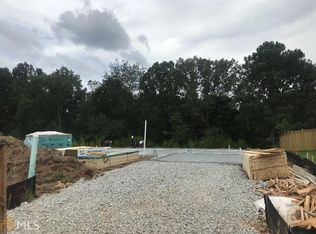 7480 Olivia View Ct #32, Cumming, GA 30028