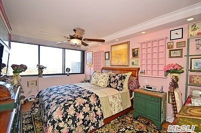 3rd image of 1 Bay Club Dr APT 20K
