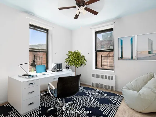 83-75 Woodhaven Boulevard image 5 of 11