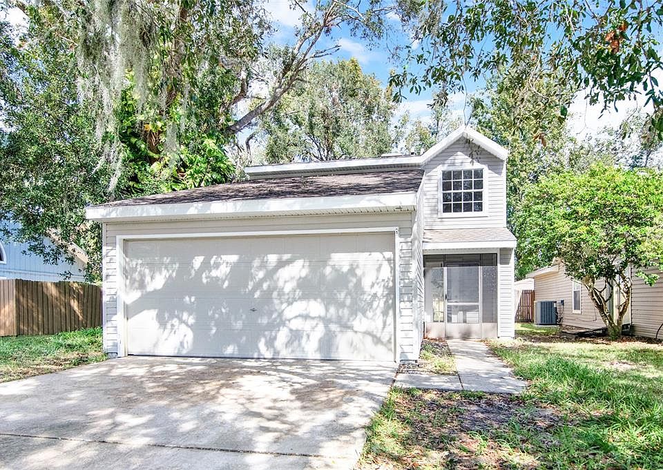1st image of 3538 Irish Ln