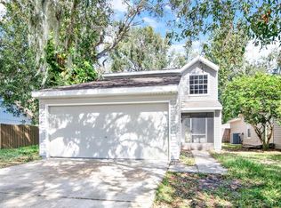 3538 Irish Ln, Port Orange, FL 32129