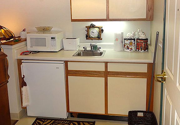 5th image of 72 E Sipprelle Dr #10541190