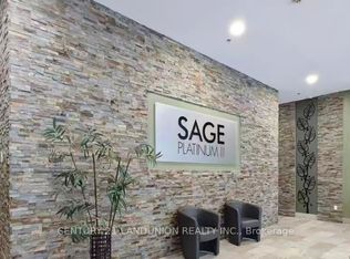 308 Lester St #225, Waterloo, ON N2L 0H9