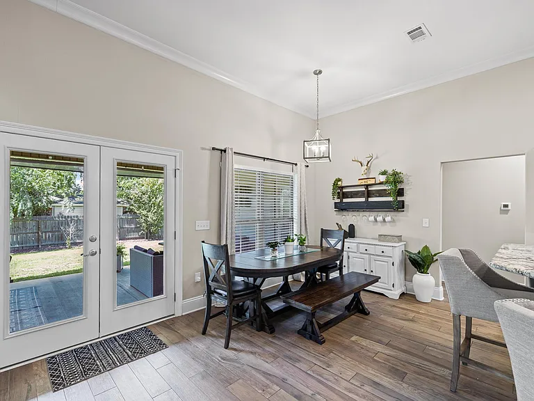 5945 W Cambridge Way — Photo 9