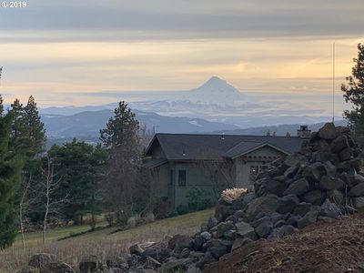 Ashley, Underwood, WA, 98651