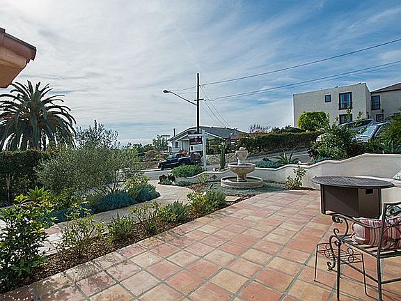 2nd image of 404 Fairview Dr