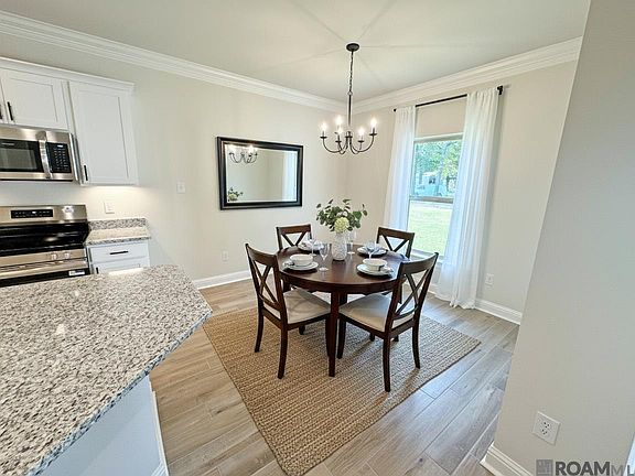5th image of 25669 Tarver Dr