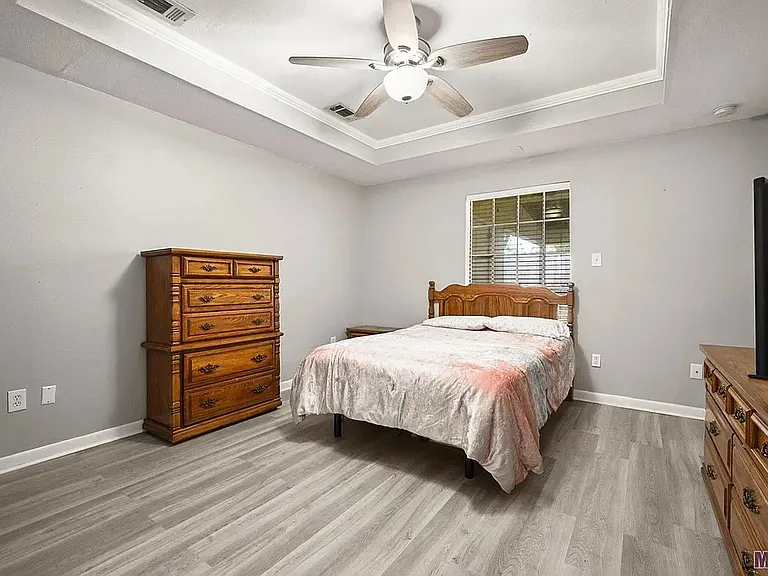 5207 Cumberland Cove Dr — Photo 13