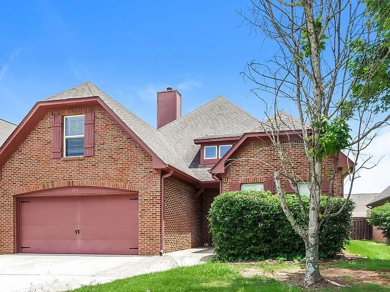 121 Morningwalk Ln SW — Photo 21