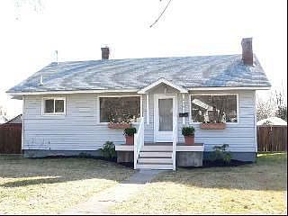 1st image of 3303 W Dalton Ave